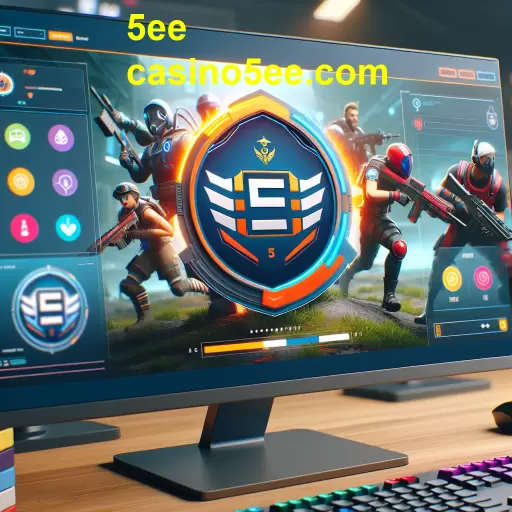 A Era do Multiplayer: Conectando Jogadores em Todo o Mundo